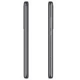 Смартфон Xiaomi Mi Note 10 Lite 6/128GB Nebula Purple - фото 8