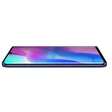 Смартфон Xiaomi Mi Note 10 Lite 6/64GB Nebula Purple - фото 7
