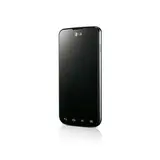 Смартфон LG Optimus L7 II P715 Black - фото 2