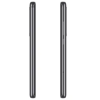 Смартфон Xiaomi Mi Note 10 Lite 6/64GB Glacier White