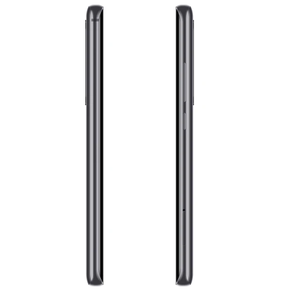 Смартфон Xiaomi Mi Note 10 Lite 6/128GB Glacier White - фото 6