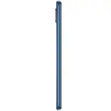 Xiaomi смартфоны Redmi Note 9 3/64GB Midnight Grey - фото 5