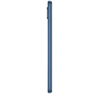 Xiaomi смартфоны Redmi Note 9 3/64GB Midnight Grey