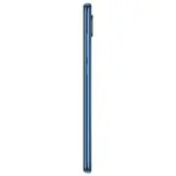 Xiaomi смартфоны Redmi Note 9 3/64GB Midnight Grey - фото 6