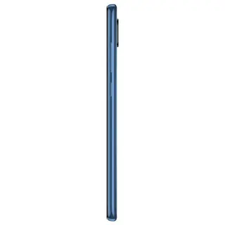 Xiaomi смартфоны Redmi Note 9 3/64GB Midnight Grey
