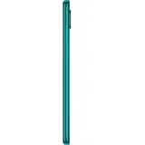 Xiaomi смартфоны Redmi Note 9 4/128GB Forest Green - фото 8