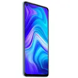 Смартфон Xiaomi Redmi Note 9 4/128GB Polar White - фото 2
