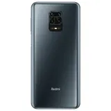 Xiaomi смартфоны Redmi Note 9 Pro 6/64GB Interstellar Grey - фото 3