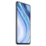 Xiaomi смартфоны Redmi Note 9 Pro 6/64GB Interstellar Grey - фото 5