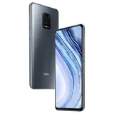 Xiaomi смартфоны Redmi Note 9 Pro 6/64GB Interstellar Grey - фото 4
