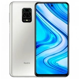 Xiaomi смартфоны Redmi Note 9 Pro 6/64GB Glacier White