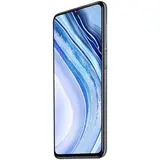 Смартфон Xiaomi Redmi Note 9 Pro 6/128GB Interstellar Grey - фото 6