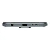 Смартфон Xiaomi Redmi Note 9 Pro 6/128GB Interstellar Grey - фото 9