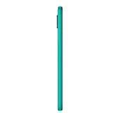 Xiaomi смартфоны Redmi Note 9 Pro 6/128GB Tropical Green - фото 9
