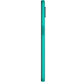 Xiaomi смартфоны Redmi Note 9 Pro 6/128GB Tropical Green - фото 8