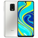 Xiaomi смартфоны Redmi Note 9 Pro 6/128GB Glacier White