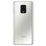 Xiaomi смартфоны Redmi Note 9 Pro 6/128GB Glacier White - фото 3