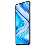 Xiaomi смартфоны Redmi Note 9 Pro 6/128GB Glacier White - фото 6