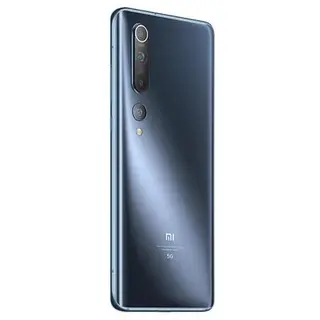 Xiaomi смартфоны Mi 10 8/256GB Twilight Grey
