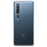 Xiaomi смартфоны Mi 10 8/256GB Twilight Grey - фото 3