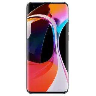 Xiaomi смартфоны Mi 10 8/256GB Twilight Grey