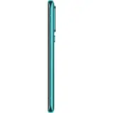 Смартфон Xiaomi Mi 10 8/256GB Coral Green - фото 5