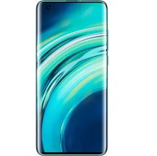 Смартфон Xiaomi Mi 10 8/256GB Coral Green