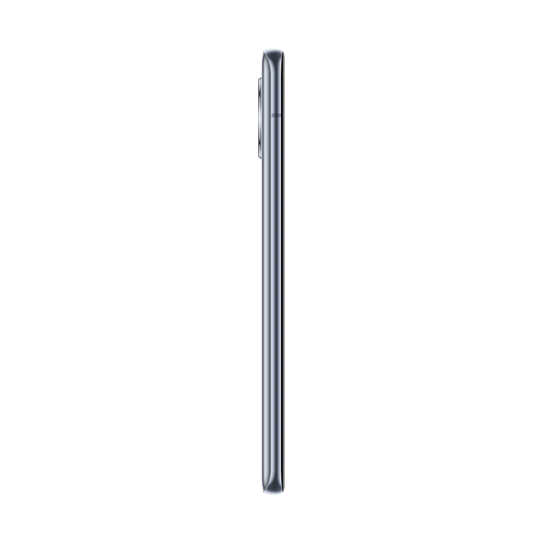 Xiaomi смартфоны Poco F2 Pro 6/128GB Cyber Grey - фото 7
