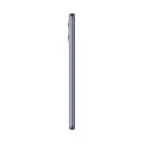 Xiaomi смартфоны Poco F2 Pro 6/128GB Cyber Grey - фото 7