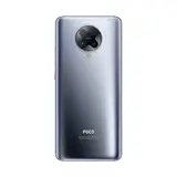 Xiaomi смартфоны Poco F2 Pro 6/128GB Cyber Grey - фото 4