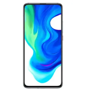 Xiaomi смартфоны Poco F2 Pro 6/128GB Cyber Grey