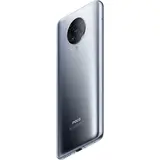Xiaomi смартфоны Poco F2 Pro 6/128GB Cyber Grey - фото 6