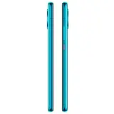 Смартфон Poco F2 Pro 6/128GB Neon Blue - фото 4