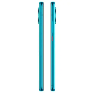 Xiaomi смартфоны Poco F2 Pro 8/256GB Neon Blue