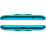Xiaomi смартфоны Poco F2 Pro 8/256GB Neon Blue - фото 5