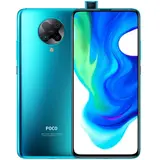 Xiaomi смартфоны Poco F2 Pro 8/256GB Neon Blue