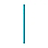 Xiaomi смартфоны Poco F2 Pro 8/256GB Neon Blue - фото 6
