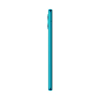 Xiaomi смартфоны Poco F2 Pro 8/256GB Neon Blue