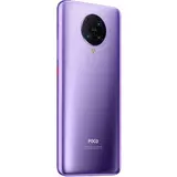 Xiaomi смартфоны Poco F2 Pro 8/256GB Electric Purple - фото 3