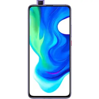 Xiaomi смартфоны Poco F2 Pro 8/256GB Electric Purple