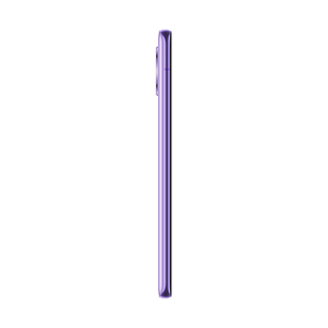 Xiaomi смартфоны Poco F2 Pro 8/256GB Electric Purple - фото 5