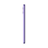 Xiaomi смартфоны Poco F2 Pro 8/256GB Electric Purple - фото 5