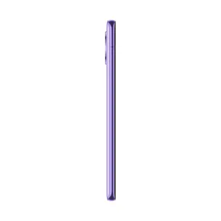 Xiaomi смартфоны Poco F2 Pro 8/256GB Electric Purple