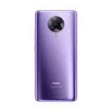 Xiaomi смартфоны Poco F2 Pro 8/256GB Electric Purple - фото 6