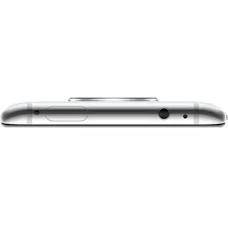 Смартфон Poco F2 Pro 8/256GB Phantom White