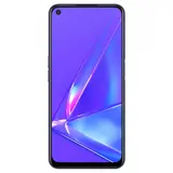 Смартфон OPPO A72 4/128GB Twilight Black - фото 7