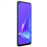 Смартфон OPPO A72 4/128GB Twilight Black - фото 8