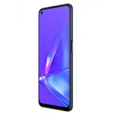 Смартфон OPPO A72 4/128GB Twilight Black - фото 9