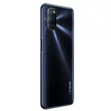 Смартфон OPPO A72 4/128GB Twilight Black - фото 2