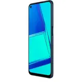 Смартфон OPPO A52 Twilight Black - фото 7